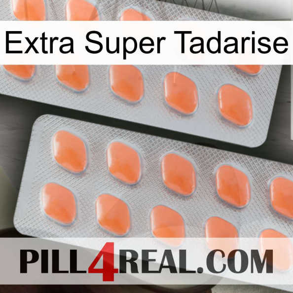 Extra Super Tadarise 27.jpg